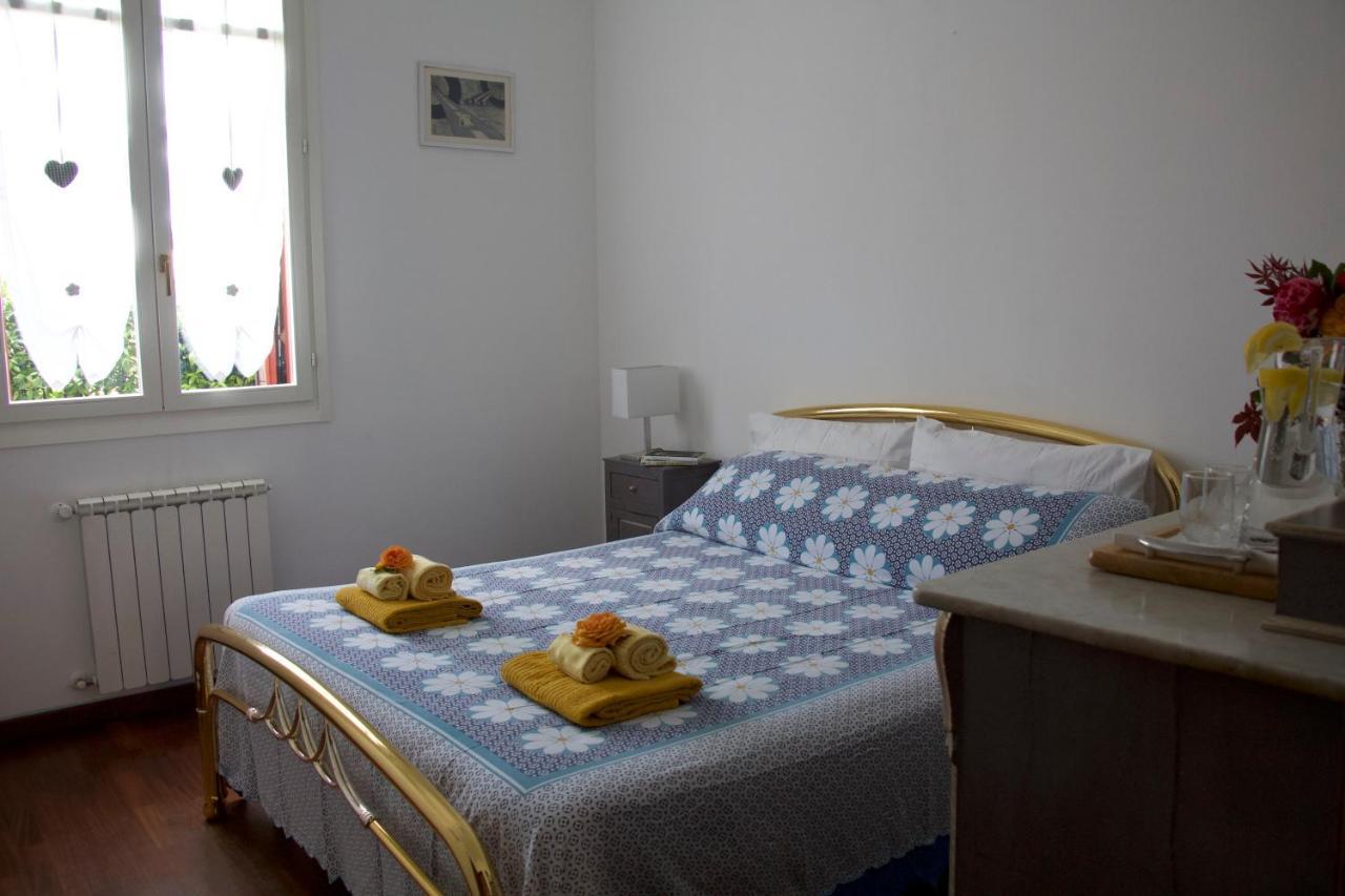 Appartamento Mandiri San Casciano in Val di Pesa Exterior foto